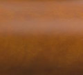 Leather, Burnished Bourbon